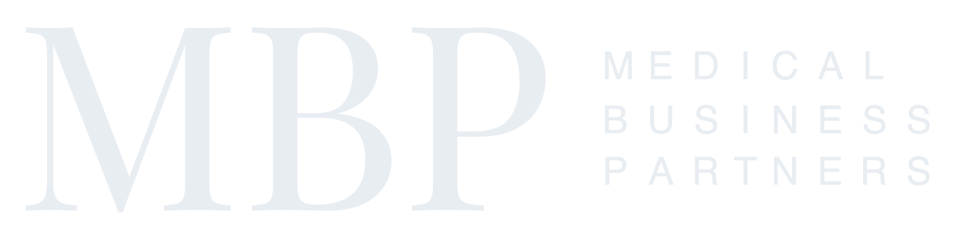 Medical Business Partners