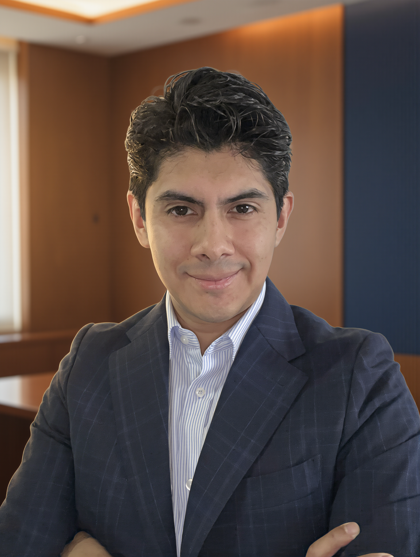 Dr. Rene Mauricio Jimenez Dr.-Rene-Mauricio-Jimenez