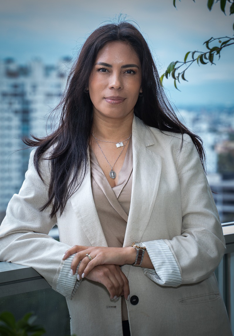 Yosadhara Jiménez N Yosadhara Jiménez