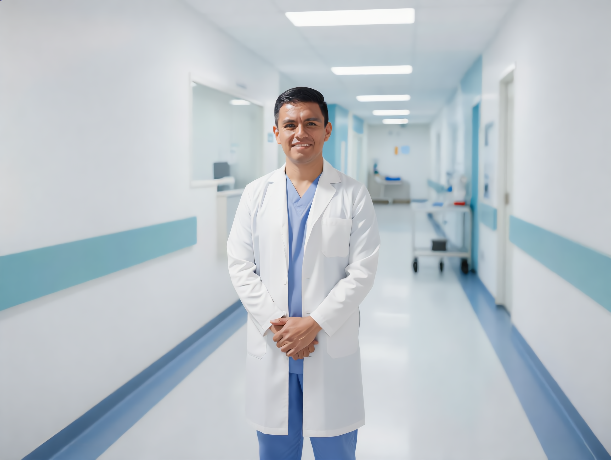 Dr. Morales-Neurocirujano